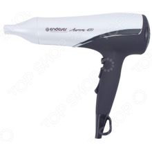 Endever Aurora 470
