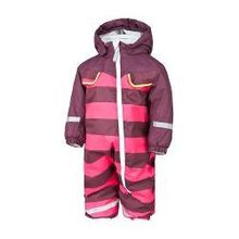 Комбинезон Color Kids Takano 102791, размер 86 см, цвет 440