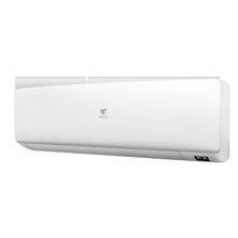 Royal Clima RC-E22HN