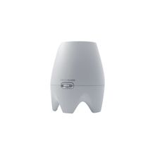 Boneco AOS E2441A White