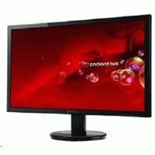 Packard Bell Packard Bell Viseo 193DXB
