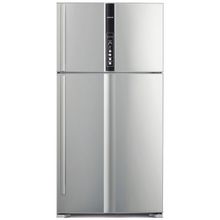 Hitachi (Хитачи) R-V 722 PU1 SLS