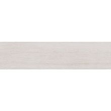 SG400900N Керамогранит Вяз белый 9,9х40,2 (1,11м2 59,94м2 54уп)