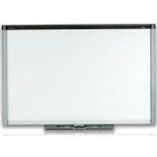 SMART BOARD X880 интерактивная доска, диагональ 77" (195,6 cм) формат 4:3