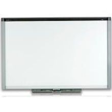 SMART BOARD X880 интерактивная доска, диагональ 77" (195,6 cм) формат 4:3