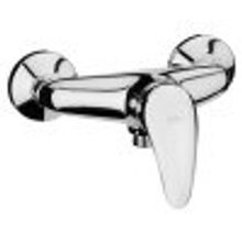 Webert Sax SX870102015 хром для душа