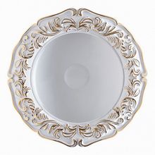 Novotech Novel 357607