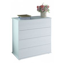МФ Мастер Комод Ренцо-10 ID - 327541