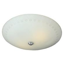 Потолочный светильник 5051-32