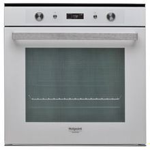 Hotpoint-Ariston FI7 861 SH WH