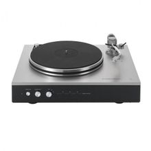 Проигрыватель виниловых дисков Luxman PD-151