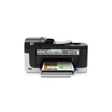 МФУ HP OfficeJet 6500A, A4, (Принтер   Сканер   Копир   Факс)