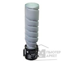 NetProduct TN-116 Картридж для Minolta Bizhub 164  , 5,5K
