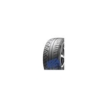 Kumho KU36  245 40R18 93W