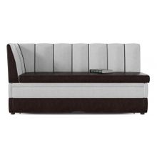 Смарт Диван-кровать Марта 8Д-2 ID - 364039