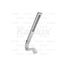 Kanlux KELA 48LED KT-SR