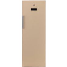 Beko FNKW290E21SB