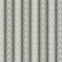 Обои Marburg 59815