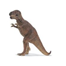 Schleich Динозавры. Тиранозаурус