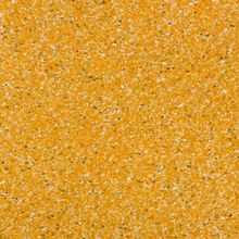 Silk Plaster Ист Б953 1 кг