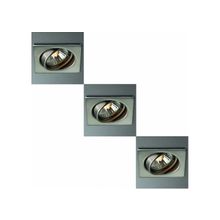 MASSIVE  Светильник Quartz Massive 59323 17 10