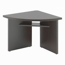 Skyland Born В 306L