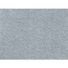 ITC Savage Abundance 095 25 м*4 м 8.5 мм