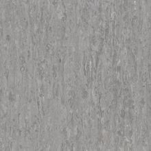 Tarkett IQ Optima Optima Neutral Grey 0242 2 м*25 м 2 мм