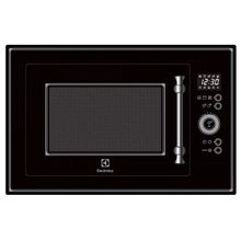 ELECTROLUX EMT25203K