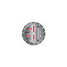 Metabo 628186000 (classic) Диск алмазный