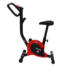 DFC Велотренажер DFC B209