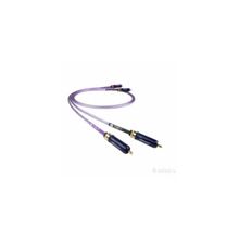 Nordost Frey2 RCA 0.6 м