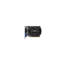 PCI-Ex 2048MB Palit GTX650 (NE5X65001341-107XF)