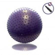 ORIGINAL FIT.TOOLS FT-MBR75