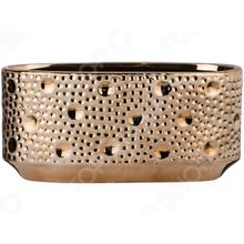 Lefard «Бронзовая глазурь» 112-400