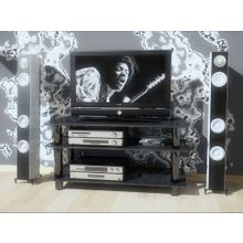 Тумба под телевизор Akma Pl12