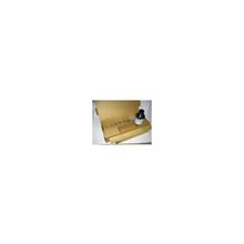 Toshiba Рем. комплект блока проявки DEV-KIT-4530