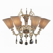 Osgona Guarda 692062