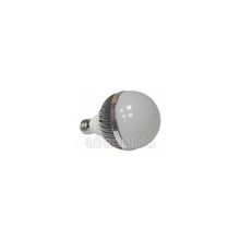 Светодиодная лампа Geniled Е27 10w 36-48v