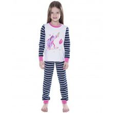 Juno Unicorn синияя