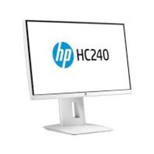 HP HP HC240