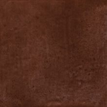 Bestile Barroco Marron Base 22.5x22.5 см