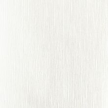 BN International Absolute 82122 BN82122