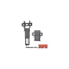 Draper Draper FSL- F-50