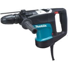 Перфоратор Makita HR4001C