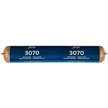 Bostik 3070 500 мл кремовый