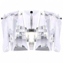 Maytoni Бра Maytoni Puntes MOD043WL-01CH ID - 403379