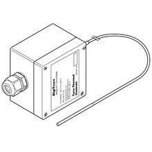 Платиновый датчик температуры c преобразователем, для взрывоопасных зон MONI-PT100-4 20MA