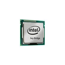 Intel core i5-3470 lga1155 (3.20 6mb) oem