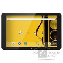 Archos KODAK TABLET 10 32GB